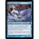 (Foil) Bleue - Dévoreur de Thassa (C) [JOU]