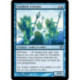 (Foil) Bleue - Cavalerie tritonne (U) [JOU]