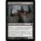 (Foil) Noire - Hoplite sanguinaire (C) [JOU]