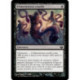 (Foil) Noire - Alimentation cruelle (C) [JOU]