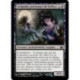 (Foil) Noire - Lampades porteuses de l'effroi (C) [JOU]