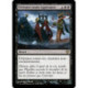 (Foil) Noire - Détruire toute espérance (R) [JOU]