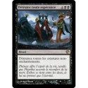 (Foil) Noire - Détruire toute espérance (R) [JOU]