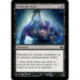 (Foil) Noire - Festin de rêves (C) [JOU]