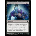 (Foil) Noire - Festin de rêves (C) [JOU]