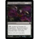 (Foil) Noire - Fontaine de réapparition (C) [JOU]