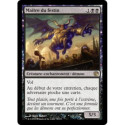 (Foil) Noire - Maître du festin (R) [JOU]