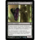 (Foil) Noire - Élue de Pharika (C) [JOU]