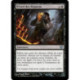 (Foil) Noire - Rituel des Reparus (U) [JOU]