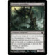 (Foil) Noire - Carcasse putréfiée (C) [JOU]