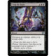 (Foil) Noire - Coup de dépit (U) [JOU]