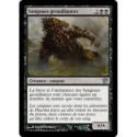 (Foil) Noire - Sangsues grouillantes (U) [JOU]