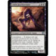 (Foil) Noire - Lamie psychoctome (U) [JOU]