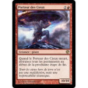(Foil) Rouge - Porteur des Cieux (R) [JOU]