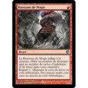(Foil) Rouge - Rancune de Mogis (U) [JOU]