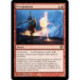 (Foil) Rouge - Pyrojumeau (R) [JOU]