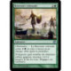 (Foil) Verte - Bravoure colossale (U) [JOU]