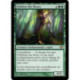 (Foil) Verte - Eidôlon des fleurs (R) [JOU]