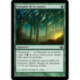 (Foil) Verte - Panoplie de la nature (C) [JOU]