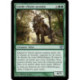(Foil) Verte - Garde-chasse nessian (U) [JOU]