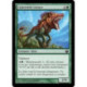 (Foil) Verte - Leucrotta vorace (C) [JOU]