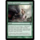 (Foil) Verte - Mélodie ravivante (U) [JOU]