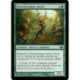 (Foil) Verte - Dansebosquet satyre (C) [JOU]