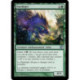 (Foil) Verte - Dardépic (U) [JOU]