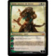 (Foil) Multicolore - Ajani, mentor de héros (M) [JOU]