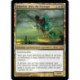 (Foil) Multicolore - Athréos, dieu du Passage (M) [JOU]