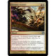 (Foil) Multicolore - Dernier ressort (U) [JOU]