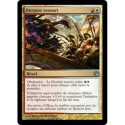 (Foil) Multicolore - Dernier ressort (U) [JOU]