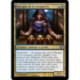 (Foil) Multicolore - Disciple de la tromperie (U) [JOU]