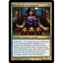 (Foil) Multicolore - Disciple de la tromperie (U) [JOU]