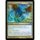 (Foil) Multicolore - Cocatrix lesteplume (U) [JOU]