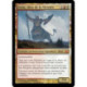 (Foil) Multicolore - Iroas, dieu de la Victoire (M) [JOU]