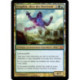 (Foil) Multicolore - Kruphix, dieu des Horizons (M) [JOU]