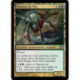 (Foil) Multicolore - Tisseuse de Nyx (U) [JOU]