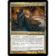 (Foil) Multicolore - Monnayeuse du Monde souterrain (U) [JOU]