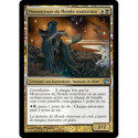 (Foil) Multicolore - Monnayeuse du Monde souterrain (U) [JOU]