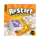 Restart