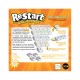 Restart