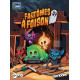 Fantômes à Foison