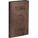 Broken Compass : Journal d'Aventure