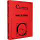 Crimes - Manuel du Criminel Collector