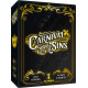 Carnival of Sins