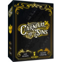 Carnival of Sins