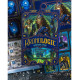 KRONOLOGIC – Babylon 2500
