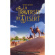 La Traversée du Désert