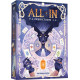 All In! Prédiction
